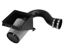 Load image into Gallery viewer, aFe MagnumFORCE Intakes Stage-2 Pro DRY S 12-15 Ford Explorer Sport V6 3.5L (tt) EcoBoost