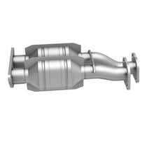 Load image into Gallery viewer, MagnaFlow Direct Fit Catalytic Converter Explorer-Mountaineer 96-98