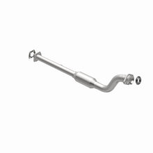 Load image into Gallery viewer, MagnaFlow Direct Fit Catalytic Converter 96 Buick Regal 3.8L