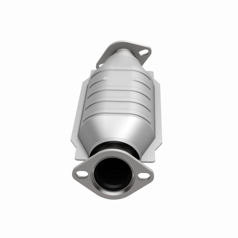 MagnaFlow Direct Fit Catalytic Converter 95-96 Mazda Millenia 2.5L