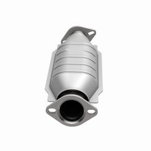 Load image into Gallery viewer, MagnaFlow Direct Fit Catalytic Converter 95-96 Mazda Millenia 2.5L