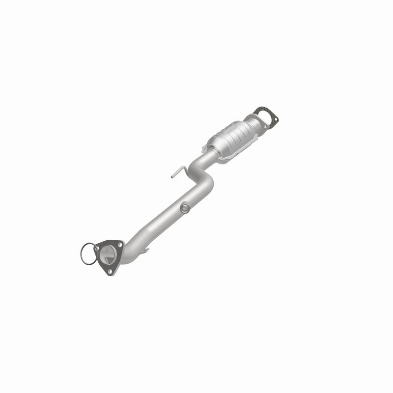 MagnaFlow Direct Fit Catalytic Converter 90-95 Nissan 300ZX 3.0L D/S Turbocharged