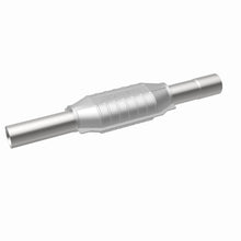 Load image into Gallery viewer, MagnaFlow Direct Fit Catalytic Converter Gm