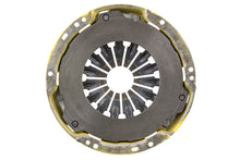 Load image into Gallery viewer, ACT 1988 Toyota Camry P/PL Heavy Duty Clutch Pressure Plate