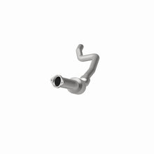 Load image into Gallery viewer, MagnaFlow Direct Fit Catalytic Converter 06-14 Chrysler 300 5.7L
