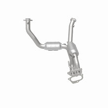 Load image into Gallery viewer, MagnaFlow Direct Fit Catalytic Converter 04 Ranger/BSeries 3.0L