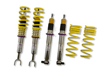 Load image into Gallery viewer, KW Coilover Kit V3 Audi A4 (8D/B5) Sedan + Avant; FWD; all engines VIN# from 8D*X200000 and up