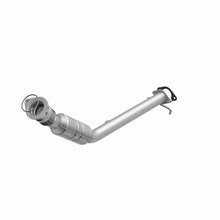 Load image into Gallery viewer, MagnaFlow Direct Fit Catalytic Converter MONTE CARLO 3.9L OEM