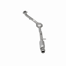 Load image into Gallery viewer, MagnaFlow Direct Fit Catalytic Converter 99-01 Ford Explorer 5.0L