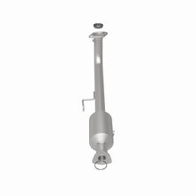 Load image into Gallery viewer, MagnaFlow Direct Fit California Grade Catalytic Converter 04-05 Honda Civic EX/GX L4-1.7L