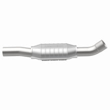 Load image into Gallery viewer, MagnaFlow Direct Fit Catalytic Converter 80-87 Dodge/Plymouth Vans