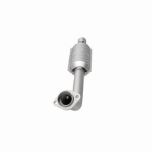 Load image into Gallery viewer, MagnaFlow Direct Fit Catalytic Converter 00-03 BMW X5 4.4L Driver Side OEM
