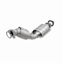 Load image into Gallery viewer, MagnaFlow DF Catalytic Conv 03-06 Infiniti G35 3.5L D/S Assy / 03-06 Nissan 350Z 3.5L D/S Assy