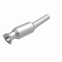 Load image into Gallery viewer, MagnaFlow Direct Fit Catalytic Converter VW 88-95