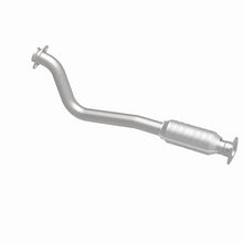 Load image into Gallery viewer, MagnaFlow Direct Fit Catalytic Converter Lumina-Grand Prix 92-94