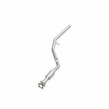 Load image into Gallery viewer, MagnaFlow California DF Catalytic Conv 2005 Chrysler/Dodge Town &amp; Country/Grand Caravan 3.3L/3.8L