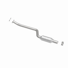 Load image into Gallery viewer, MagnaFlow Direct Fit Catalytic Converter 2006 BMW 530xi 3.0L OEM