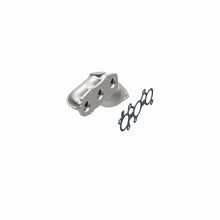 Load image into Gallery viewer, MagnaFlow Direct Fit Catalytic Converter 2006 Lexus GS300 3.0L PS