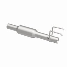 Load image into Gallery viewer, MagnaFlow Direct Fit Catalytic Converter 94-95 Dodge B150/B1500 3.9L/5.2L