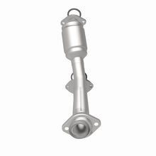 Load image into Gallery viewer, MagnaFlow DF Cat Conv 99-03 Lexus/Toyota RX300/Highlander Truck 3.0L Passgr Sde *NOT FOR SALE IN CA*