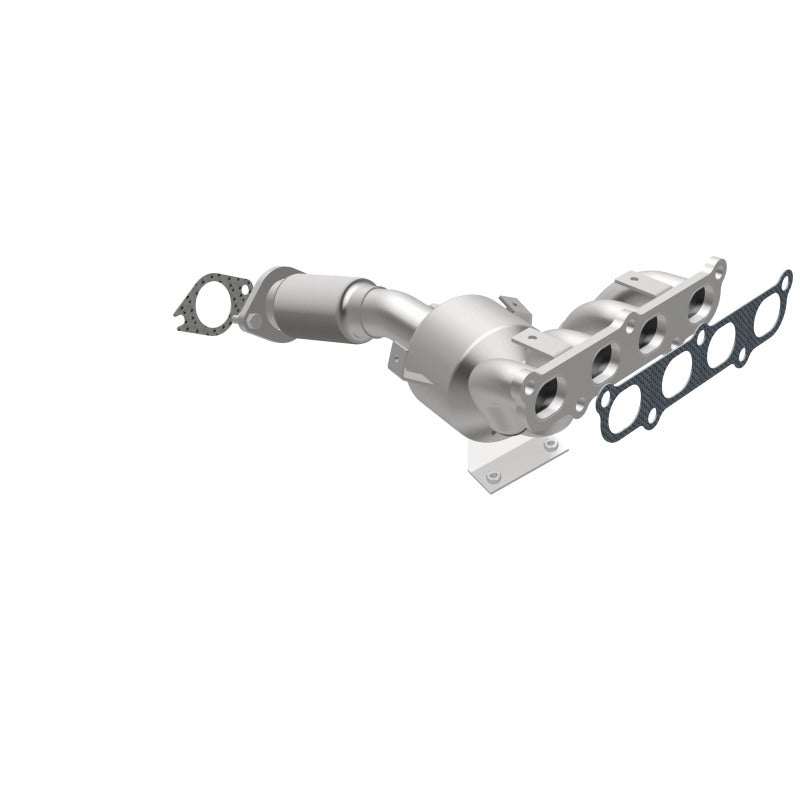 MagnaFlow 11-17 Ford Fiesta 1.6L Direct Fit Catalytic Converter