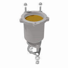 Load image into Gallery viewer, MagnaFlow Direct Fit Catalytic Converter 03-05 Kia Sorento 3.5L cc
