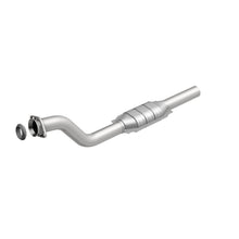 Load image into Gallery viewer, MagnaFlow Direct Fit Catalytic Converter 95 GM Full Sise 3.8L