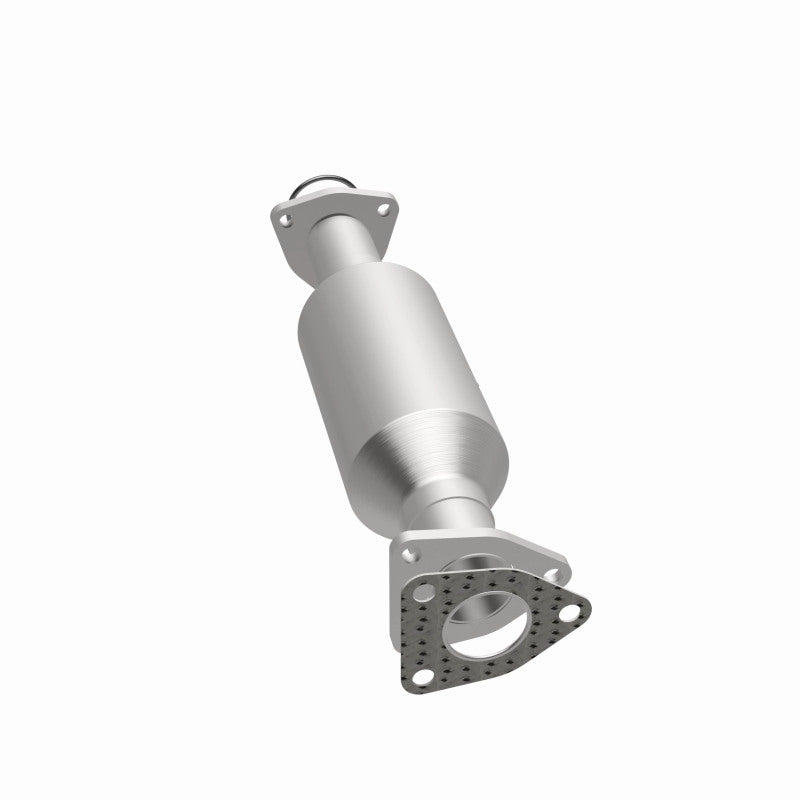 MagnaFlow Direct Fit Catalytic Converter 99-02 Odyssey 3.5L OEM