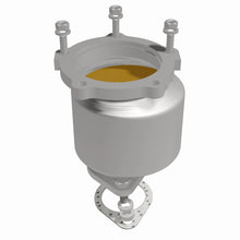 Load image into Gallery viewer, MagnaFlow Direct Fit Catalytic Converter 02-05 Sedona rr mani OEM