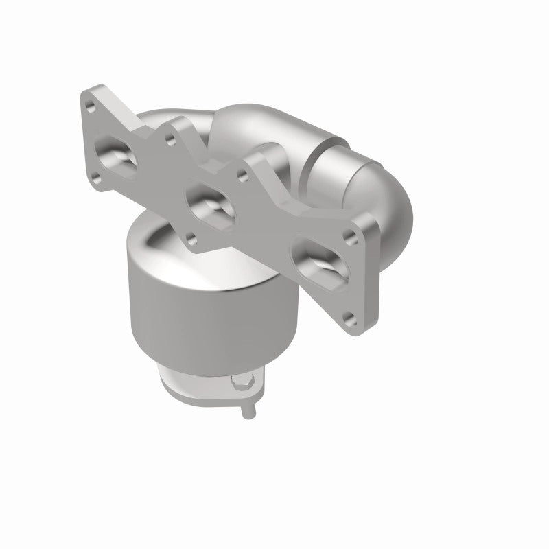MagnaFlow Direct Fit Catalytic Converter 95-02 Mazda Millenia 2.3L