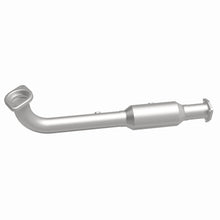 Load image into Gallery viewer, MagnaFlow California Direct Fit Converter 07-09 Honda CR-V 2.4L