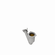 Load image into Gallery viewer, MagnaFlow Direct Fit Catalytic Converter 95 Esteem 1.6L Front CA