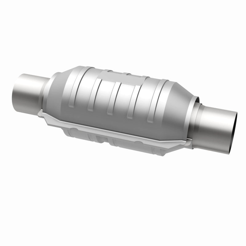 MagnaFlow Universal Catalytic Converter 1.75inch