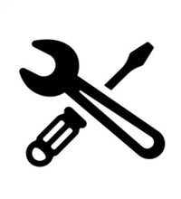 Load image into Gallery viewer, MagnaFlow Direct Fit Catalytic Converter 17-18 Chrysler Pacifica 3.6L