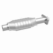 Load image into Gallery viewer, MagnaFlow Direct Fit Catalytic Converter Gm