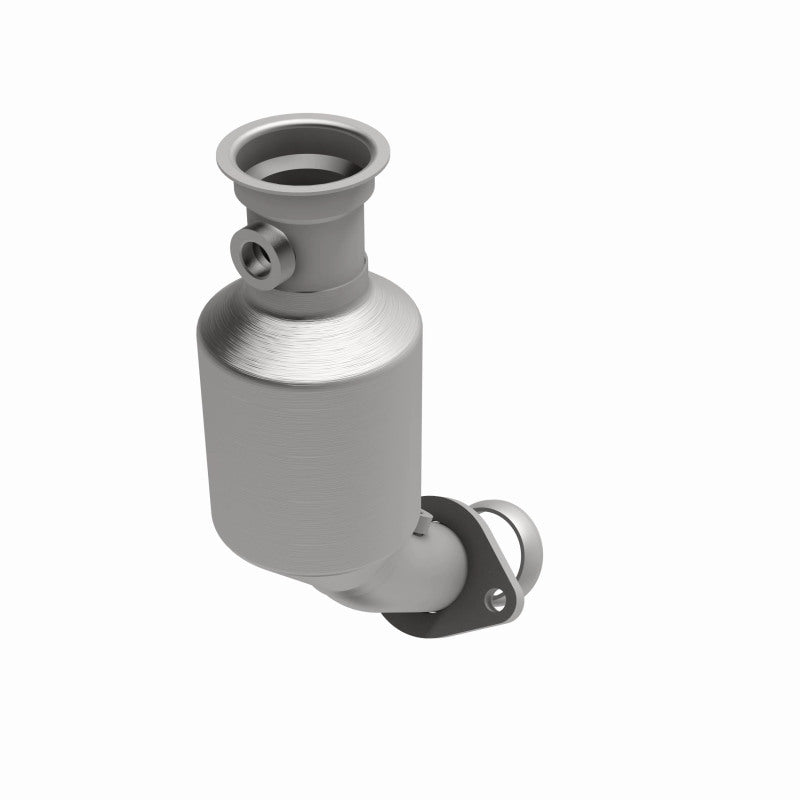 MagnaFlow DF Cat Conv 99-05 Subaru Forester/96-97 & 99-05 Impreza/01-03 Legacy/00-05 Outback Frt/Rr