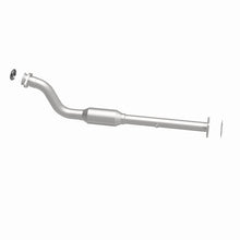 Load image into Gallery viewer, MagnaFlow Direct Fit Catalytic Converter 96 Buick Regal 3.8L