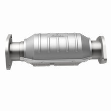Load image into Gallery viewer, MagnaFlow DF Conv 99-04 VW Golf 2.8L GTI/04-05 Golf 2.8L VR6/99-02 Jetta 2.8L 12 Valve AFP/GLS/GLX