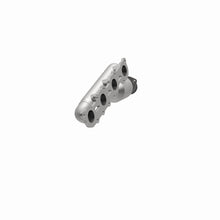 Load image into Gallery viewer, MagnaFlow Direct Fit Catalytic Converter 08-09 Lexus LS600H 5.0L