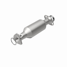 Load image into Gallery viewer, MagnaFlow Direct Fit Catalytic Converter 96-97 Honda Accord 2.2L