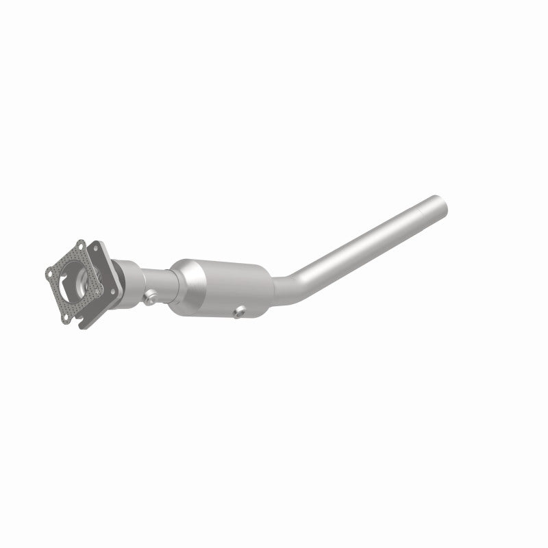 MagnaFlow Direct Fit Catalytic Converter 2004 Sebring L4 2.4 OEM Underbody