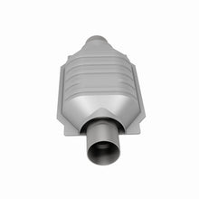 Load image into Gallery viewer, MagnaFlow Universal Catalytic Converter 3