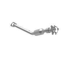 Load image into Gallery viewer, MagnaFlow Direct Fit Catalytic Converter 06-07 Chevrolet Cobalt SS (California Carb Compliant)