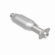 Load image into Gallery viewer, MagnaFlow Direct Fit Catalytic Converter Gm