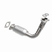 Load image into Gallery viewer, MagnaFlow Direct Fit Catalytic Converter 94-98 Villager/Quest 3.0L