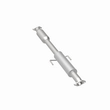 Load image into Gallery viewer, MagnaFlow California Direct Fit Converter 11-14 Hyundai Sonata 2.0L