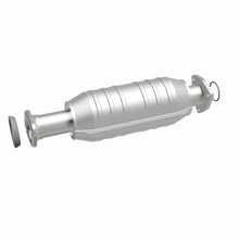 Load image into Gallery viewer, MagnaFlow Direct Fit Catalytic Converter 99-00 Honda Civic EX/SI 1
