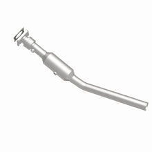 Load image into Gallery viewer, MagnaFlow Direct Fit Catalytic Converter 2004 Sebring L4 2.4 OEM Underbody