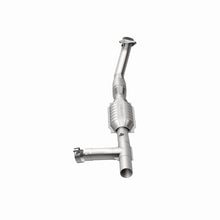 Load image into Gallery viewer, MagnaFlow Direct Fit Catalytic Converter 99-00 Ford Trucks 5.4L
