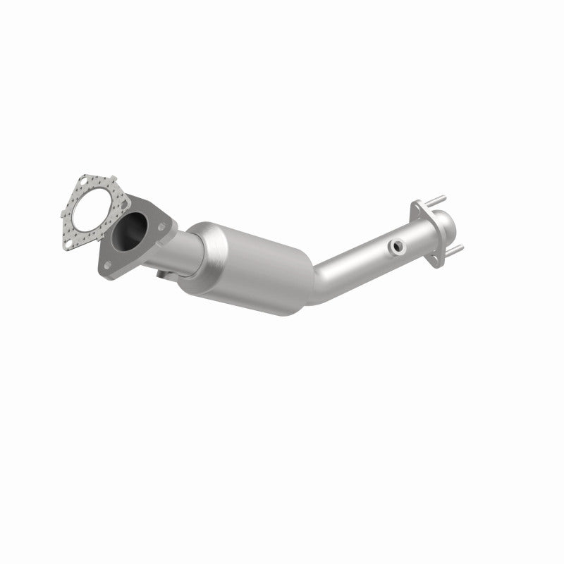 MagnaFlow Direct Fit Catalytic Converter Camaro 5.7L 00-02 P/S